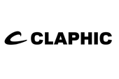 Claphic